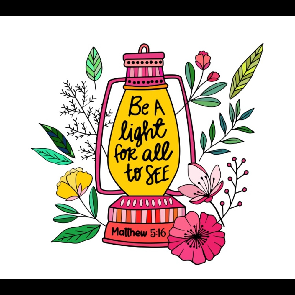 Meet your Posher, Mylee